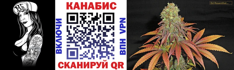 Наркота Липки МЕТАДОН  АМФ  ГАШ  COCAIN  МЕФ  Альфа ПВП 