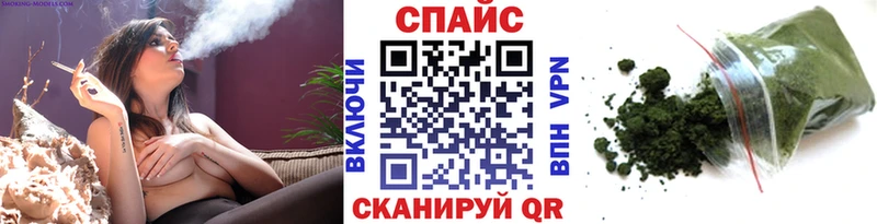купить наркотик  Липки  БУТИРАТ оксана 