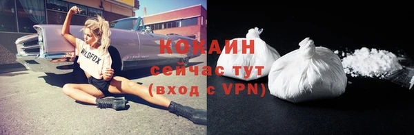 2c-b Куйбышев