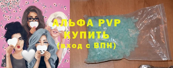 ПСИЛОЦИБИНОВЫЕ ГРИБЫ Краснослободск
