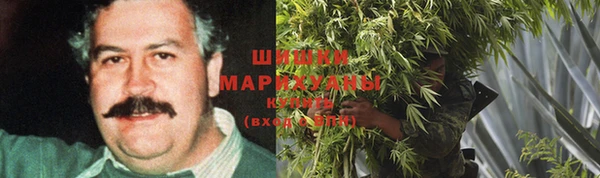 MDMA Красноперекопск